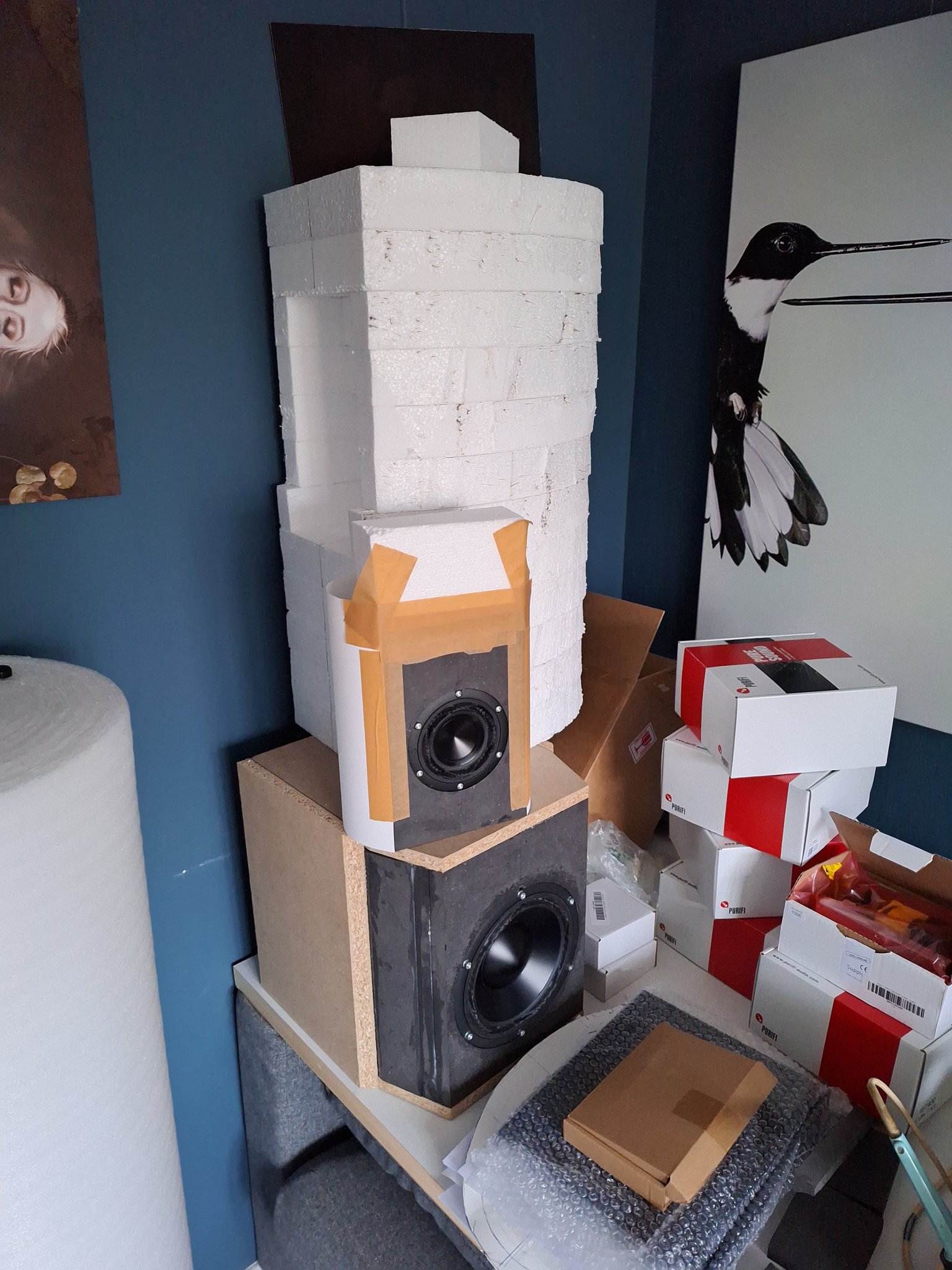 testboxes-foamcabinet.jpg