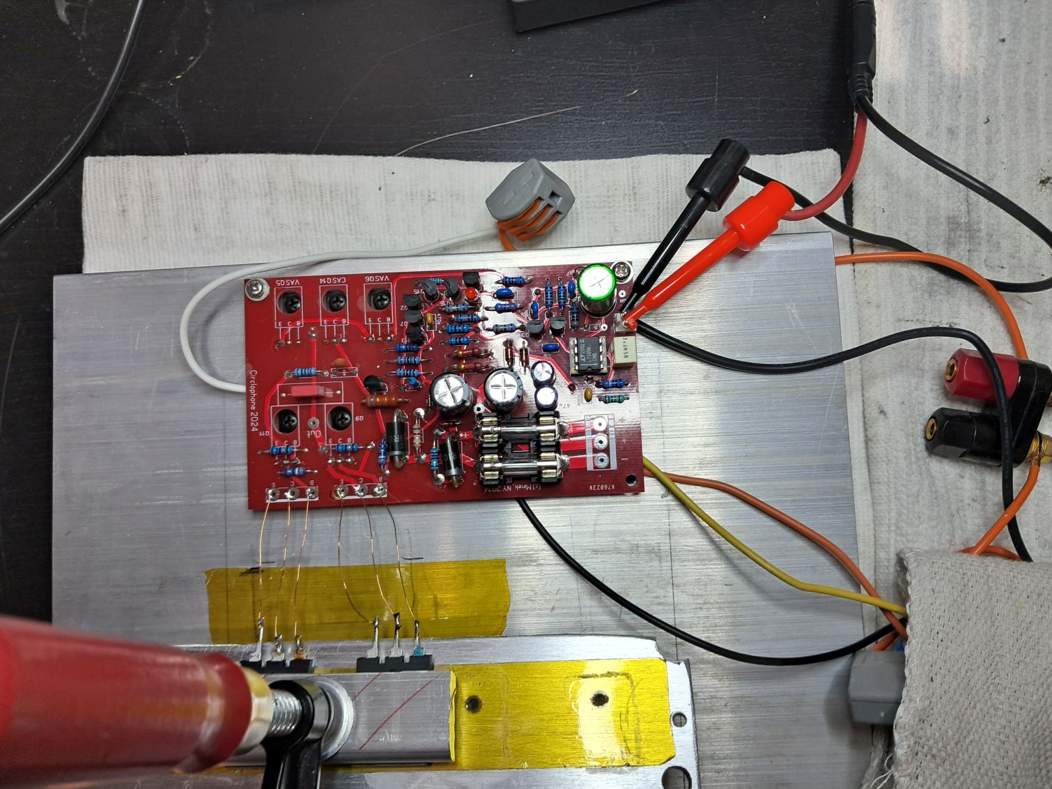 tested_pcb.jpg