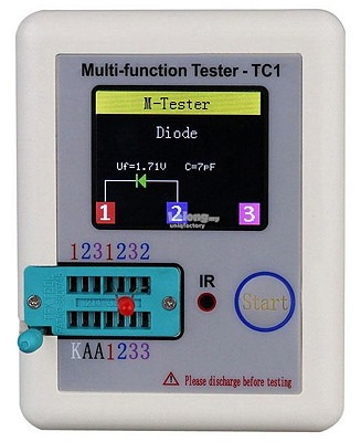 tester.jpg