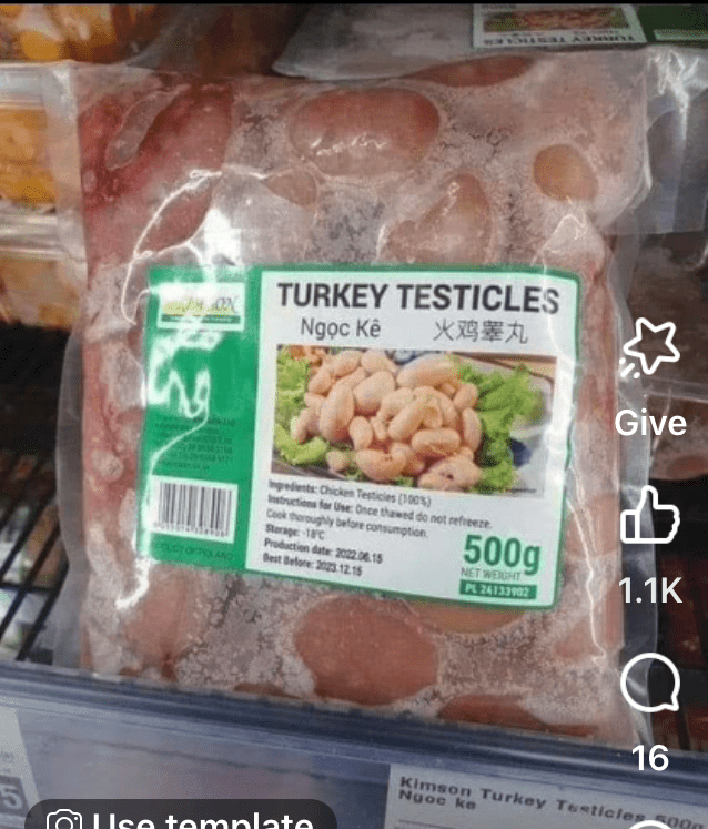 Testicles 1.PNG