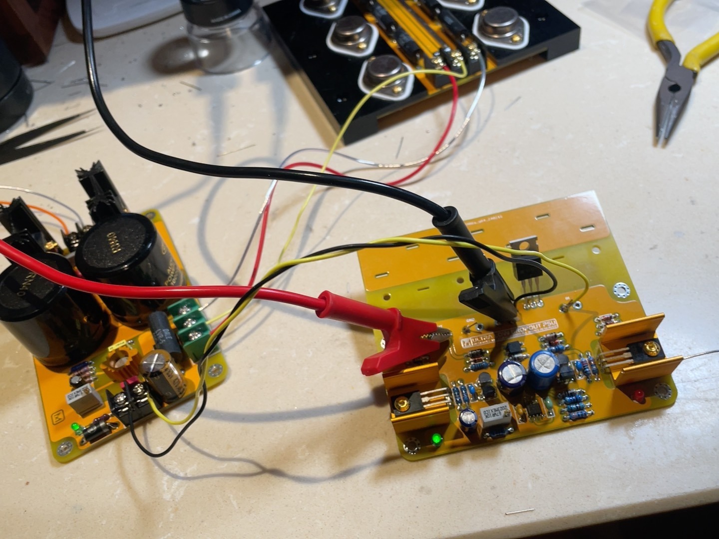 testing board.JPG