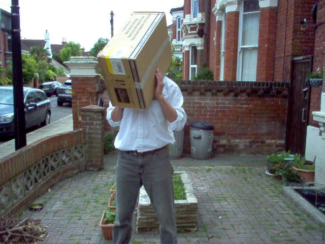Testing Eclipse Box system7.jpg