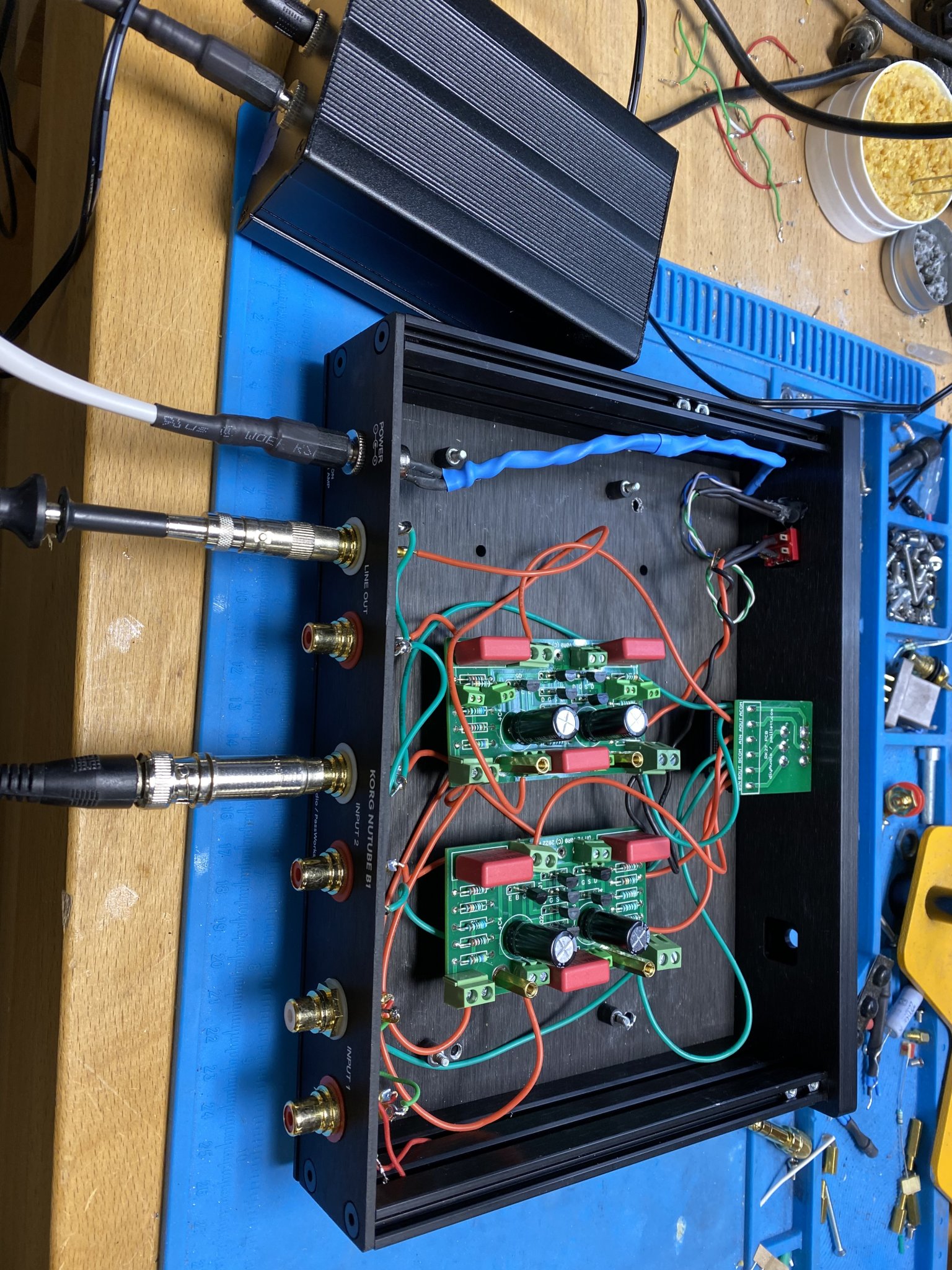 Testing Gain rig.jpeg