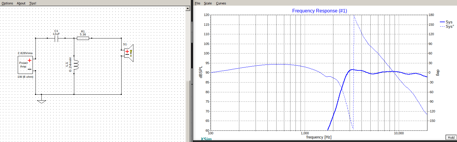 testjbl-png.1015424