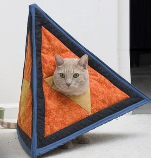 Tetrahedral Cat Spacecraft.jpg