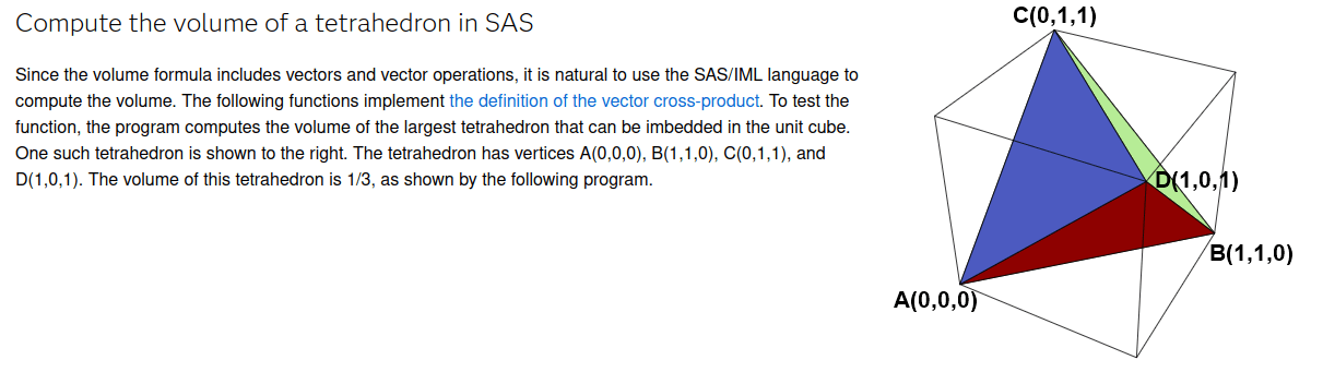 Tetrahedron Embedded in Cube.png