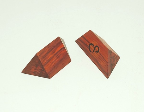 Tetrahedron Puzzle.jpg