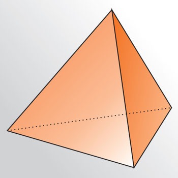 Tetrahedron350x350.jpg