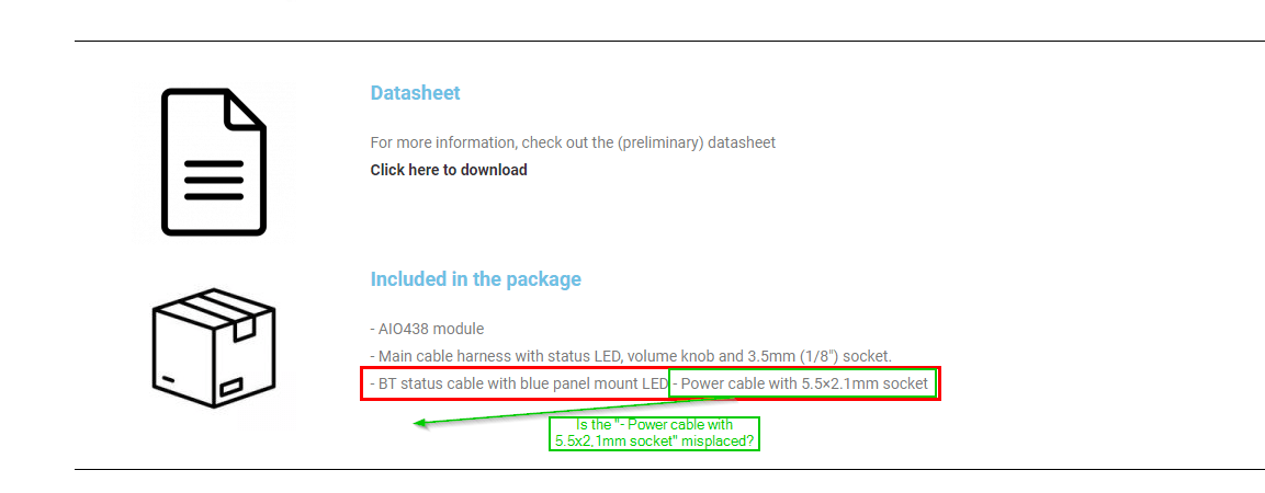 Text-bug on web-page.png