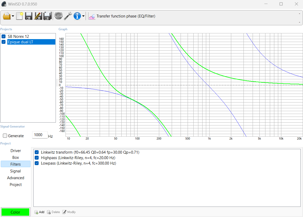 TF EQ phase - filters.png