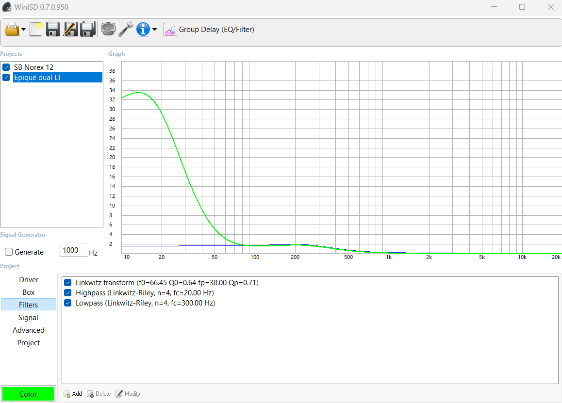 TF group delay EQ - filters.png