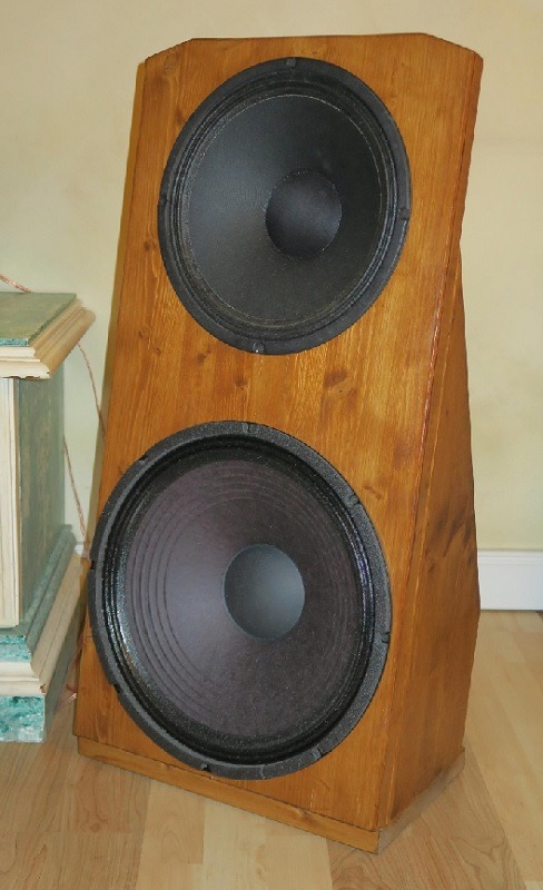 TF1225CXDelta15LFA.jpg