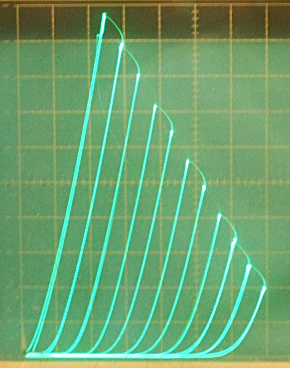 TFH_in_triode.jpg