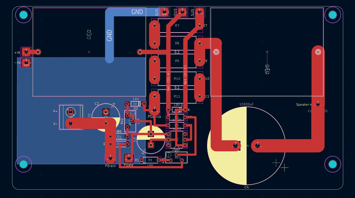 TFHS51PCBV1.jpg