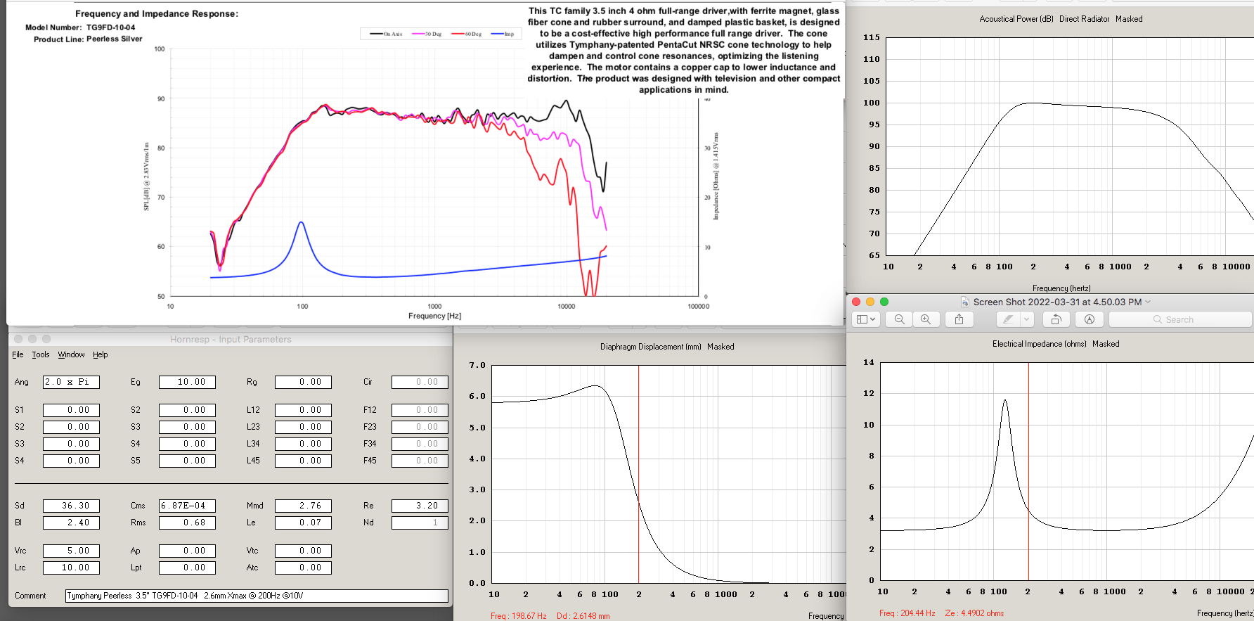 TG9FD-10-04 & Sims.png