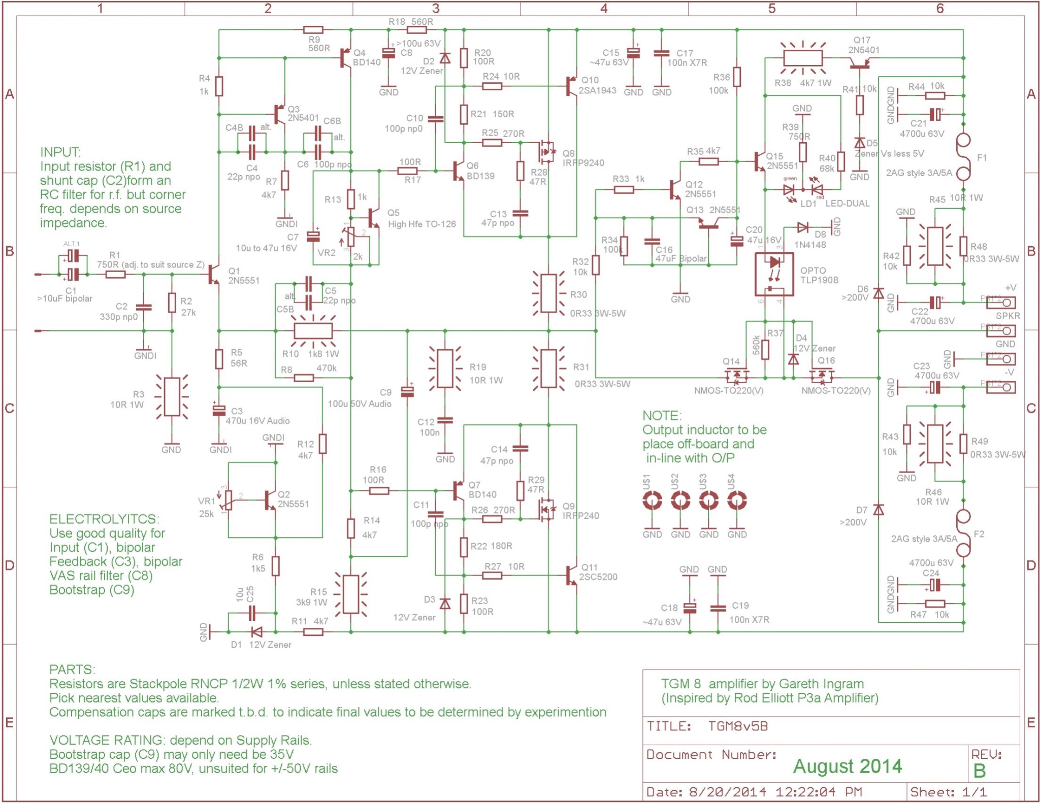TGM85B_as built Aug2014.jpg