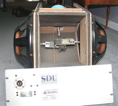 th-1198803560.jpg