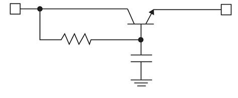 th-2957604688.jpg