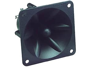 th-2991439446.jpg