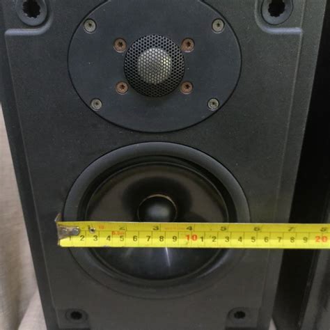 th-645207357 (1).jpeg