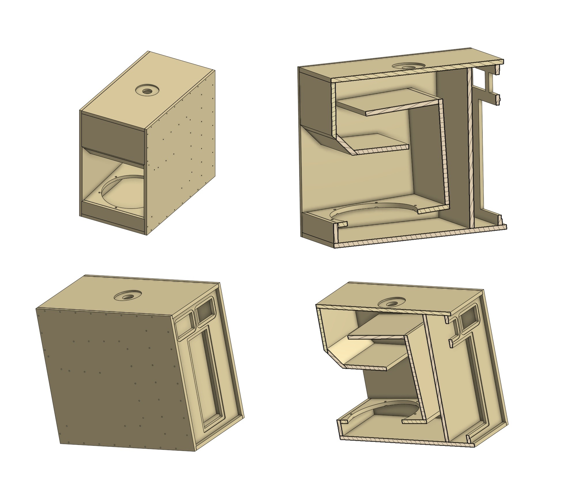 THAM_12_rendering.jpg