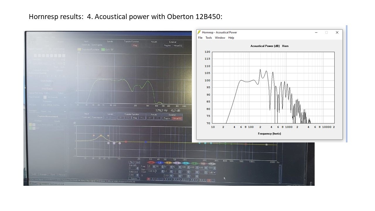THAM_12_Virtual_Eq_1.jpg
