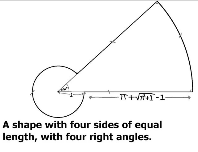 thanks-i-hate-squares-that-arent-square-v0-bchowa7a40qd1.jpg