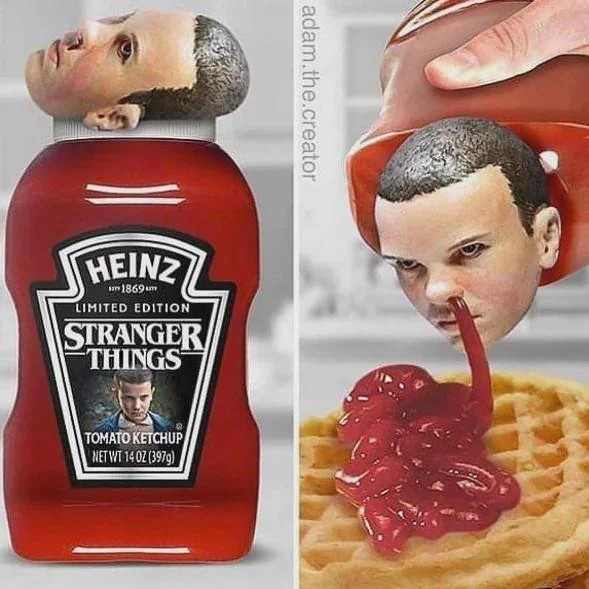 thanks-i-hate-this-ketchup-bottle-v0-xd5d7gzbzand1.jpg