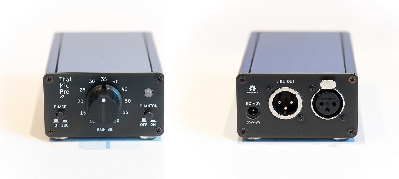 thatmicpre_rack_front_back.jpg