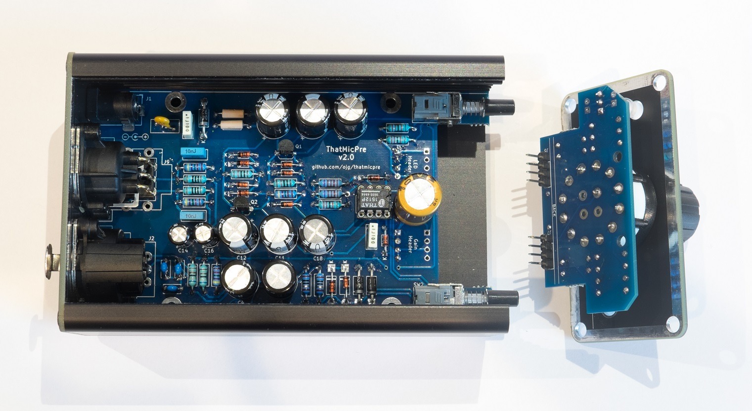 thatmicpre_rack_inside.jpg
