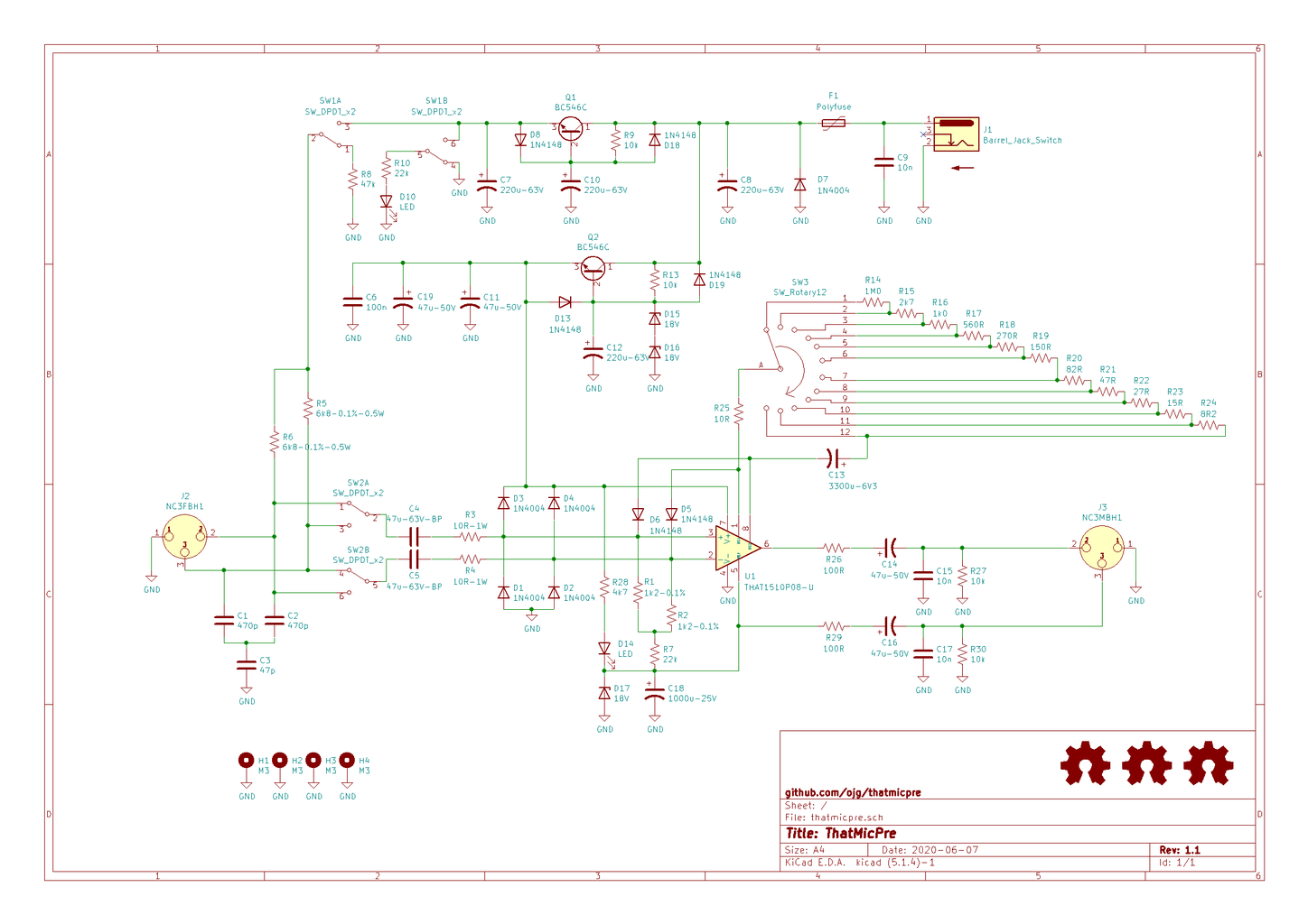 thatmicpre_schematic.png