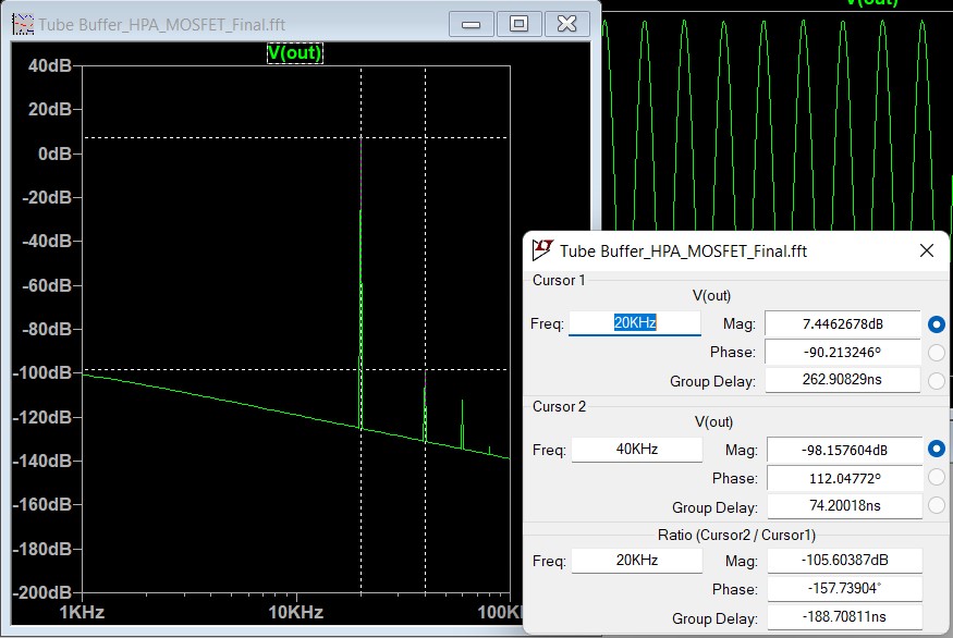 thd-1V_20k_32ohms.jpg