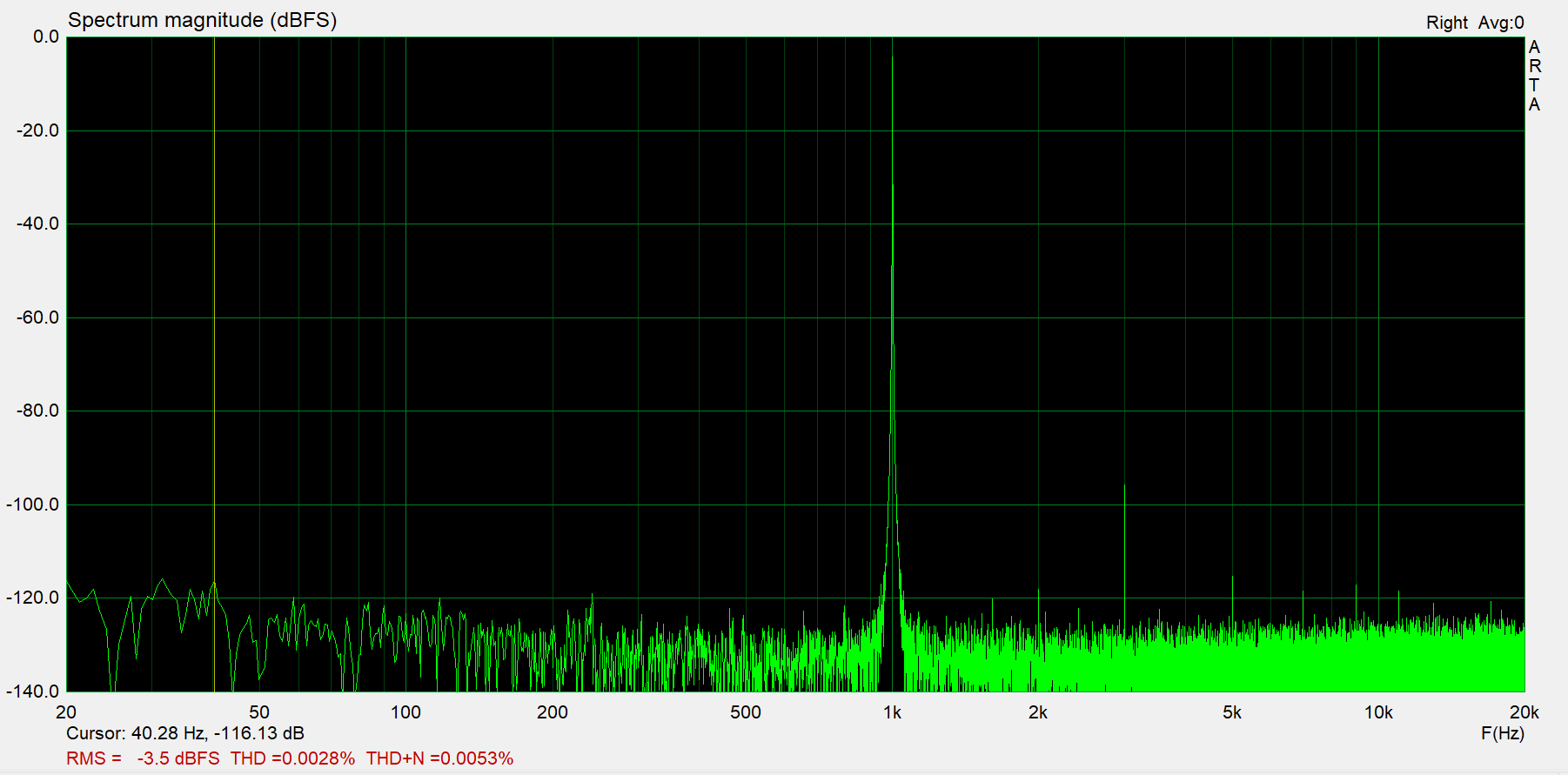 thd dsp.png