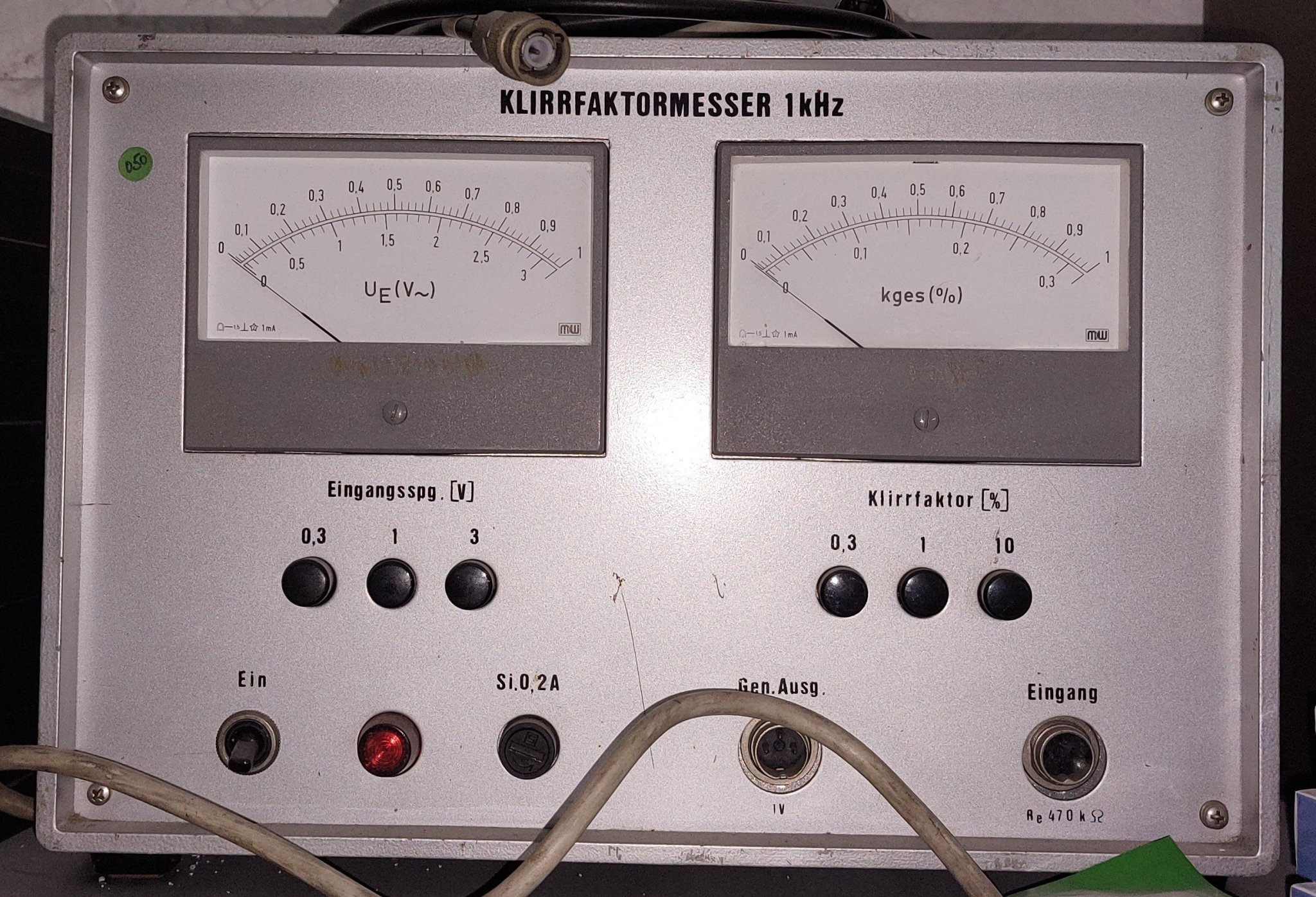 THD-Meter.jpg