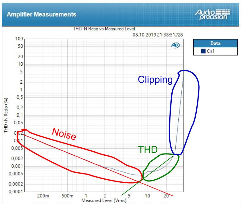 THD-REF250 - explained.JPG