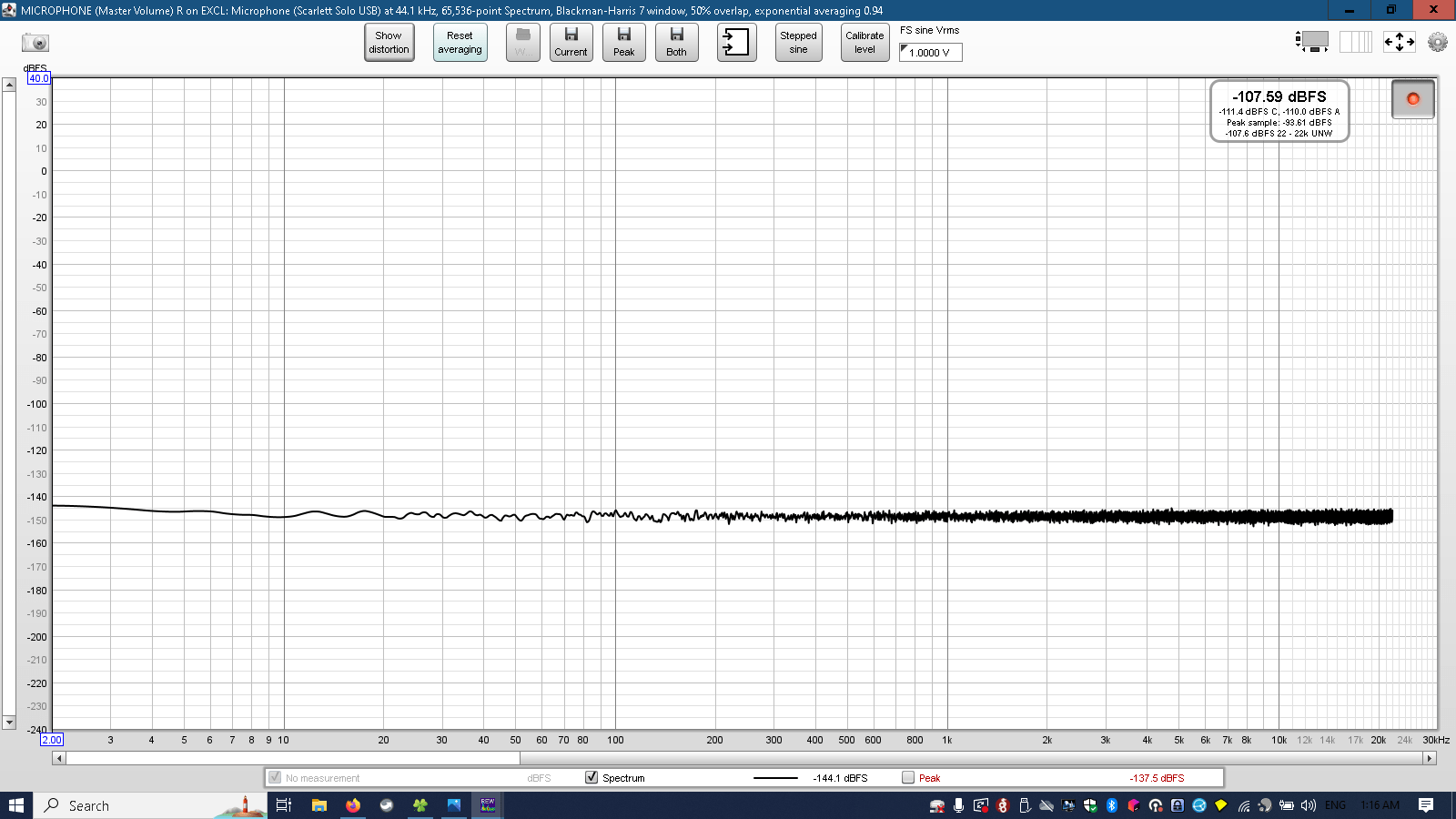 thd-rew-focusrite-solo-3rd-gen-no-input.png