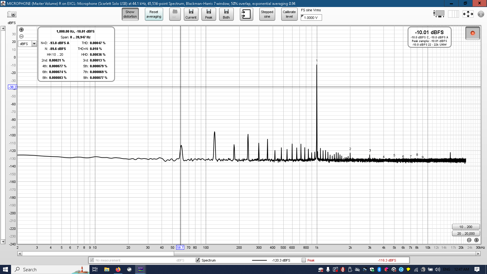 thd-rew-matrix-cube-dac-headphone-amplifier.png