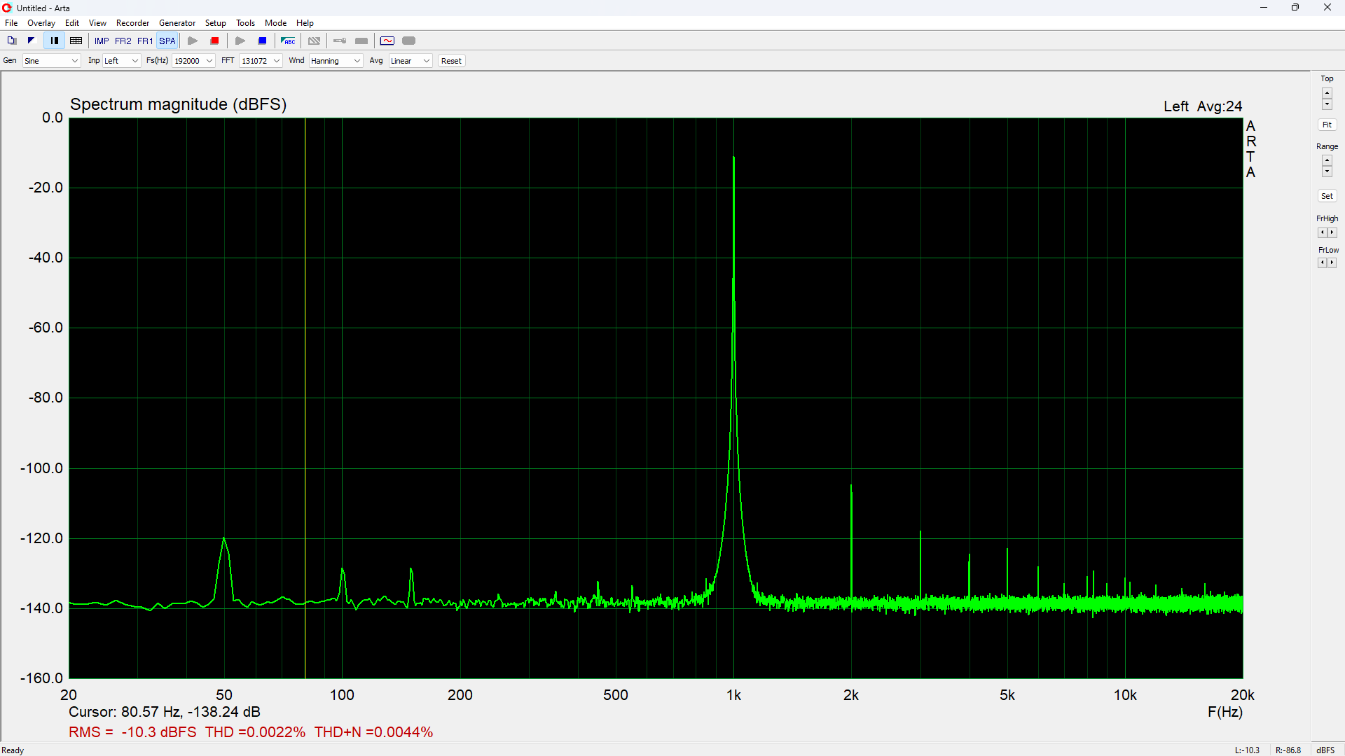 THD1 13V7RMS Output 4 ohm.png