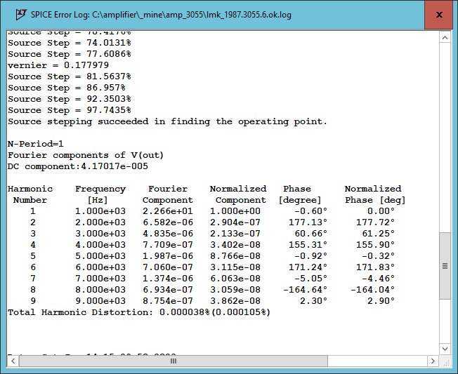 thd_1kHz.png