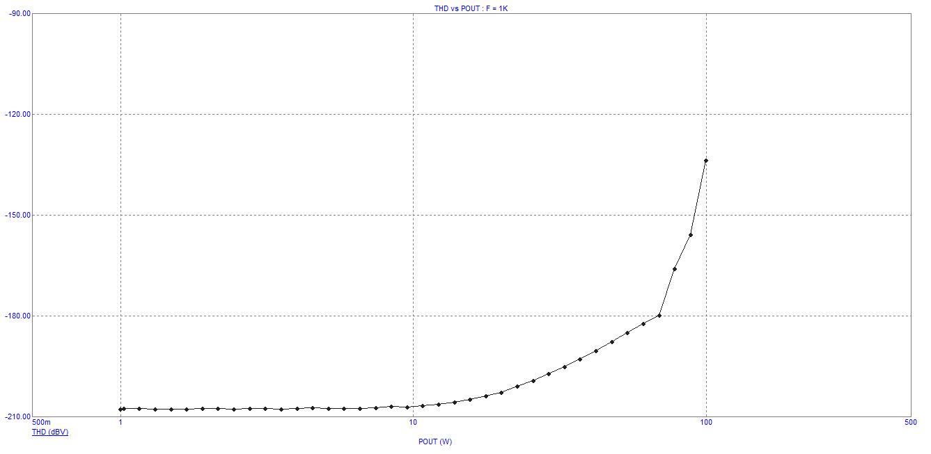 thd_rising.JPG