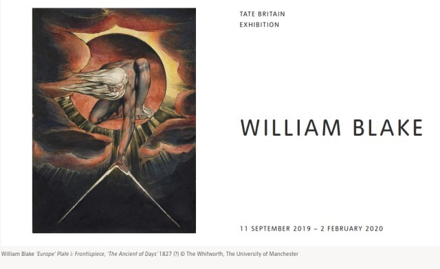 The Ancient of Days by William Blake.jpg