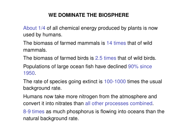 The Anthropocene.png