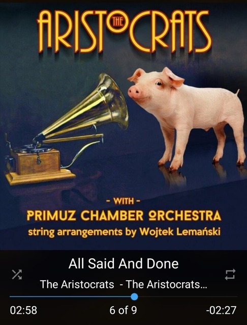 The Aristocrats - Primuz Orchestra.jpg