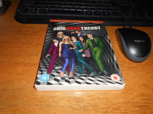 The Big Bang Theory.JPG