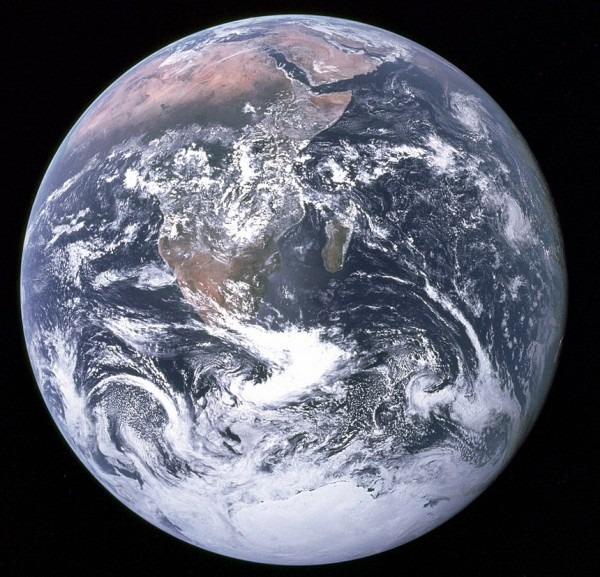 The Blue Marble.jpg