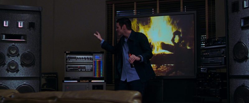 The Cable Guy.jpg