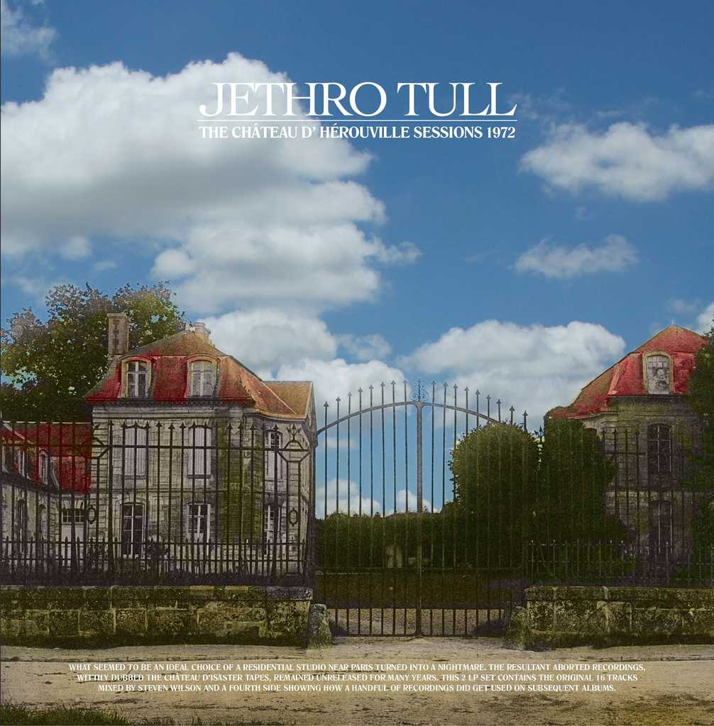 The Chateau D’Herouville Sessions 1972.jpg