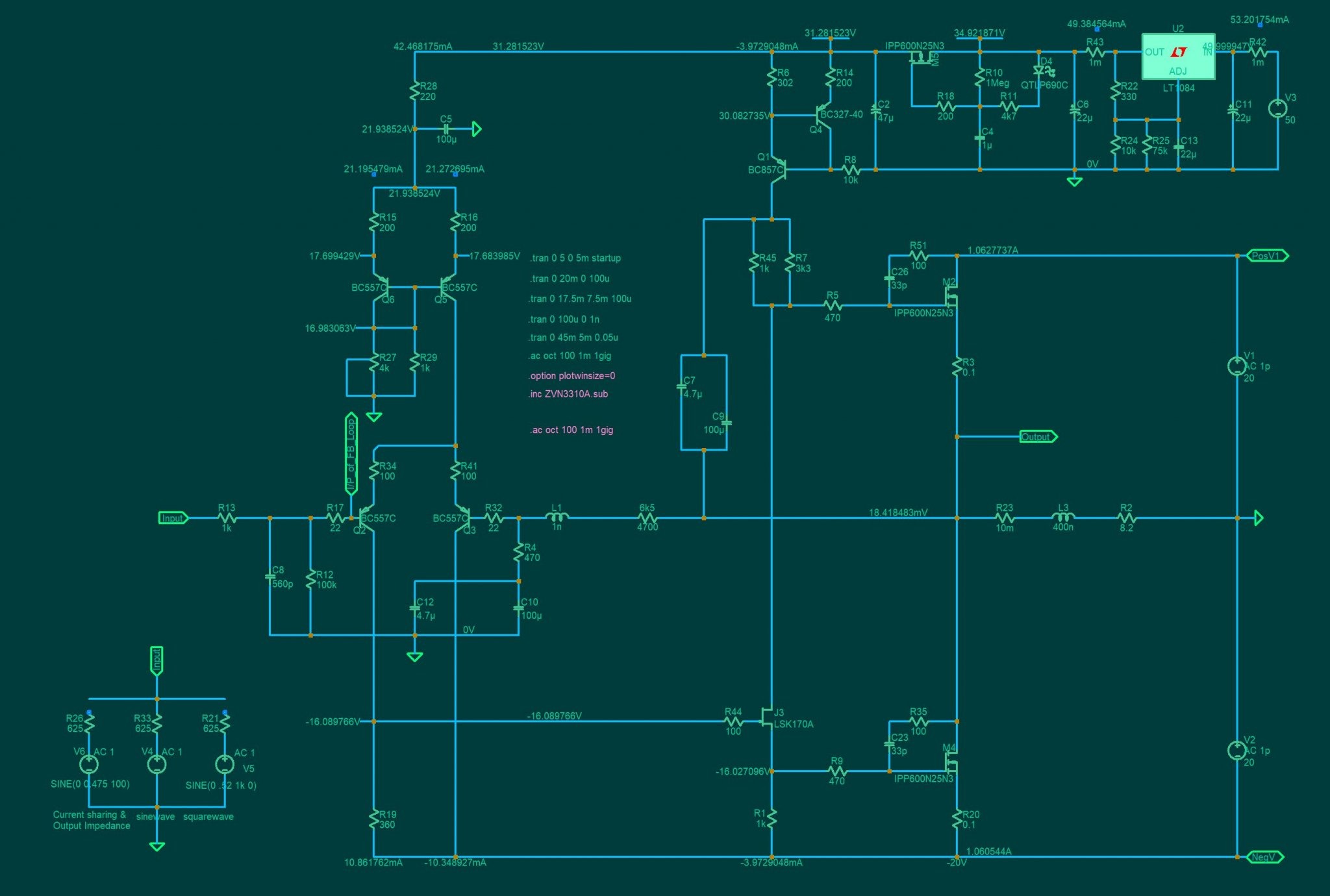 The circuit.jpg