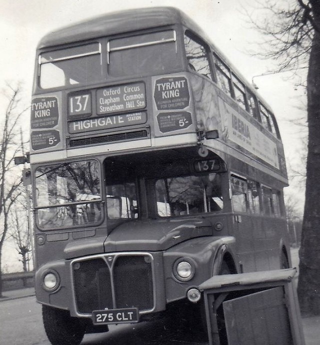 The Clapham Omnibus 137.jpg