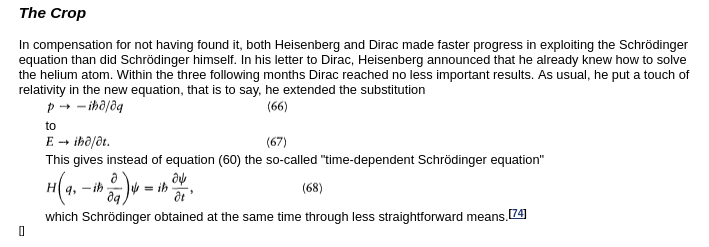 The Crop Time Independent Schrodinger Equation.png